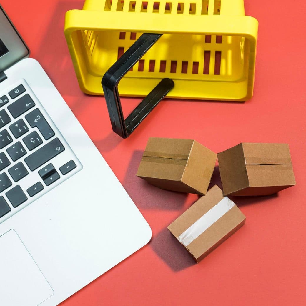 E-Logistic-2.jpg