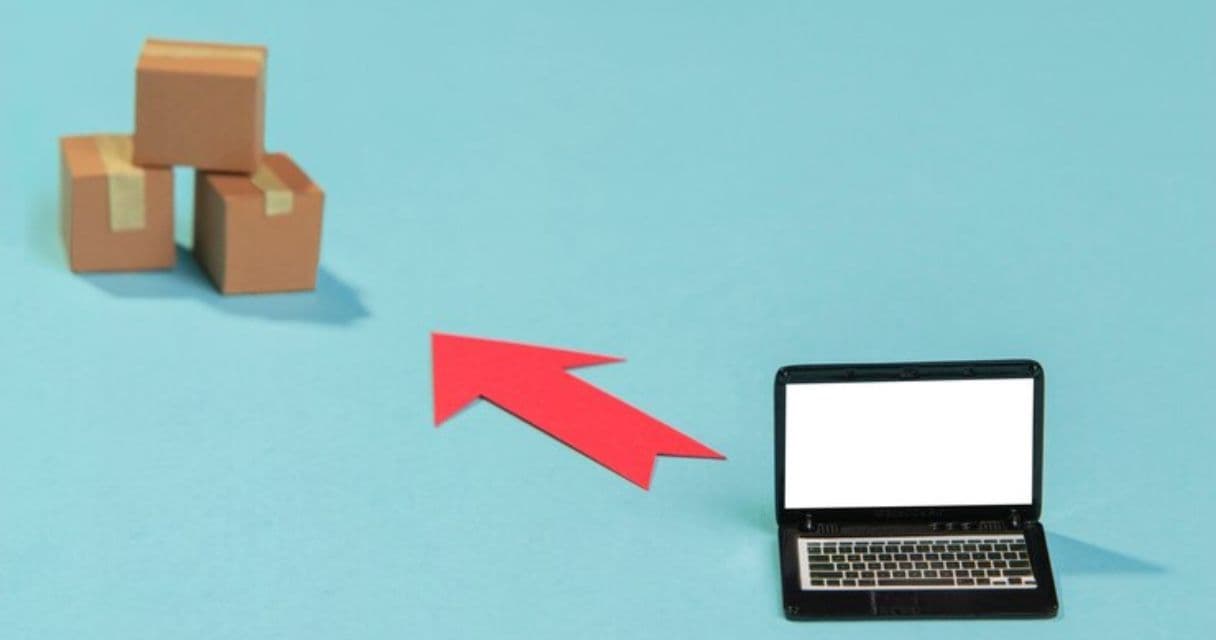 Top 5 E-Logistics Tools Every E-Commerce Manager Should Use